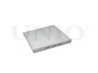 UNIO FLT40131 Фильтр салона VAG Tiguan Passat Octavia 12-