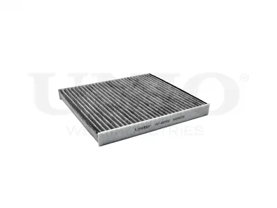 UNIO FLT40131C Фильтр салона VAG Tiguan Passat Octavia 12- угольный