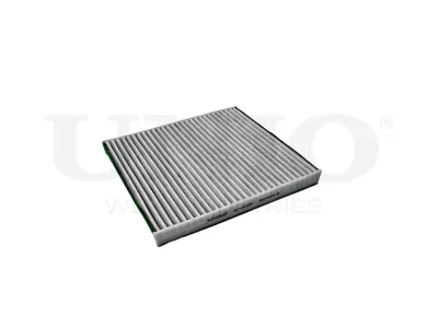 UNIO FLT40131P Фильтр салона VAG Tiguan Passat Octavia 12-