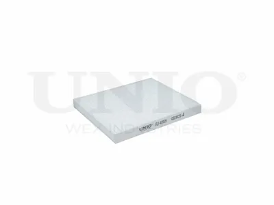 UNIO FLT40135 Фильтр салона Mazda CX-9 06-