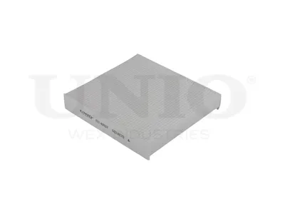 UNIO FLT40137 Фильтр салона Renault Logan Duster 13-