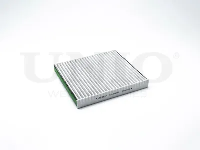 UNIO FLT40137P Фильтр салона Renault Logan Duster 13-