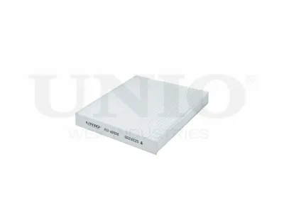 UNIO FLT40138 Фильтр салона Kia SOUL 13-