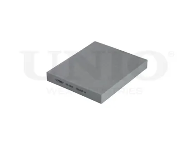 UNIO FLT40141 Фильтр салона Chrysler Voyager 07-