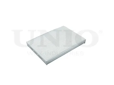 UNIO FLT40143 Фильтр салона Nissan Renault X-Trail Koleos LODGY 12-