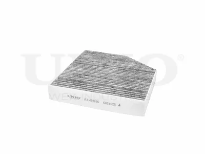 UNIO FLT40145C Фильтр салона Mercedes E(W213)C(W205206) угольный