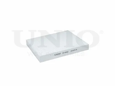 UNIO FLT40149 Фильтр салона Hyundai IX55 08-
