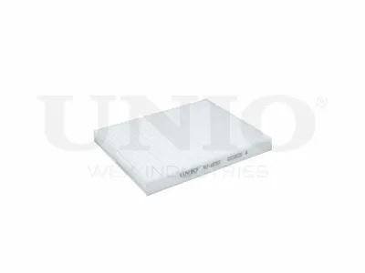 UNIO FLT40150 Фильтр салона BMW X5(E70F15)X6(E71F16)