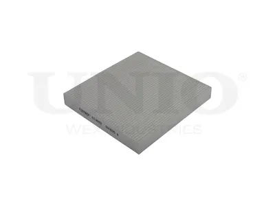 UNIO FLT40152 Фильтр салона Hyundai Sonata 14-
