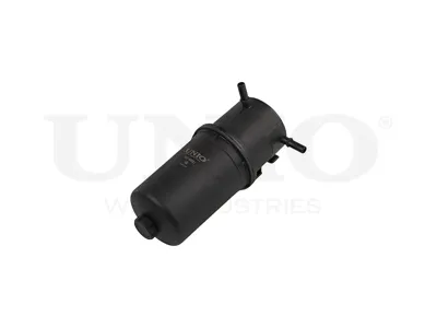 UNIO FLT50001 Фильтр топливный VW Amarok 09-