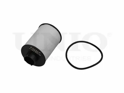 UNIO FLT50002 Фильтр топливный (eco)