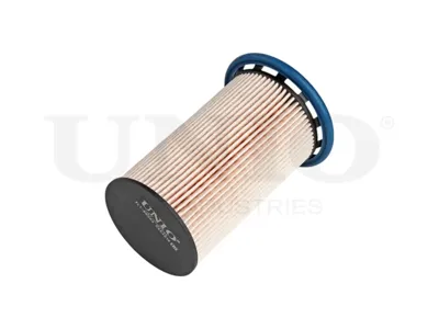 UNIO FLT50004 Фильтр топливный (eco)