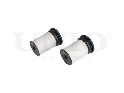 UNIO FLT50005 Фильтр топливный (eco)
