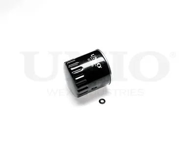 UNIO FLT50006 Фильтр топливный Mercedes E(W124210)C(W202)