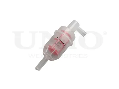 UNIO FLT50007 Фильтр топливный
