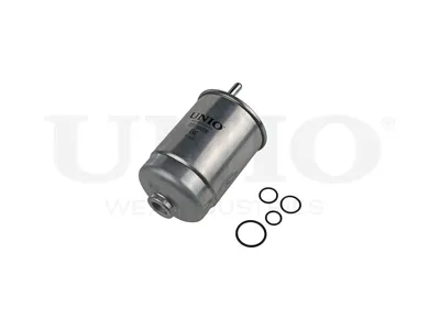 UNIO FLT50008 Фильтр топливный Renault Megane 05-