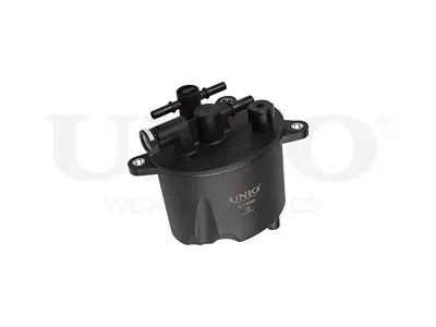 UNIO FLT50009 Фильтр топливный