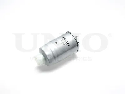 UNIO FLT50010 Фильтр топливный