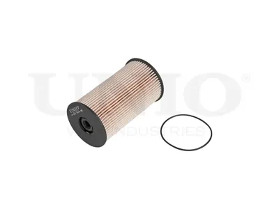 UNIO FLT50011 Фильтр топливный (eco)