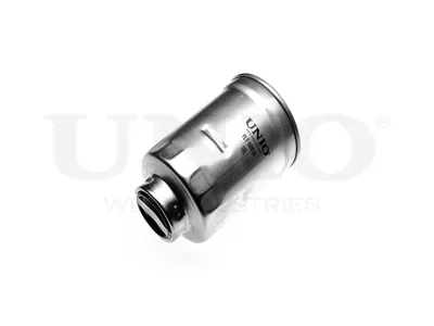 UNIO FLT50016 Фильтр топливный