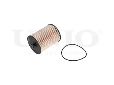 UNIO FLT50017 Фильтр топливный (eco)