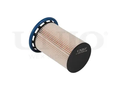 UNIO FLT50018 Фильтр топливный (eco)