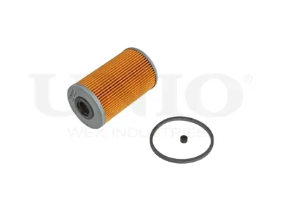 UNIO FLT50019 Фильтр топливный (eco)