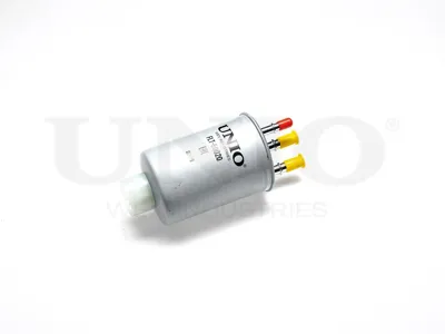 UNIO FLT50020 Фильтр топливный