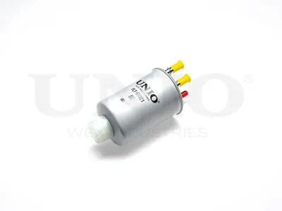 UNIO FLT50021 Фильтр топливный