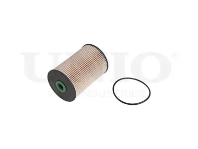 UNIO FLT50022 Фильтр топливный