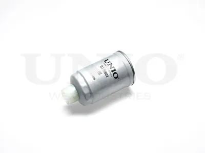 UNIO FLT50024 Фильтр топливный