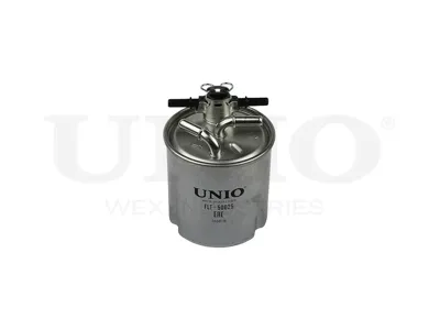 UNIO FLT50025 Фильтр топливный
