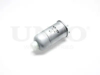 UNIO FLT50026 Фильтр топливный