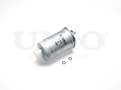 UNIO FLT50027 Фильтр топливный