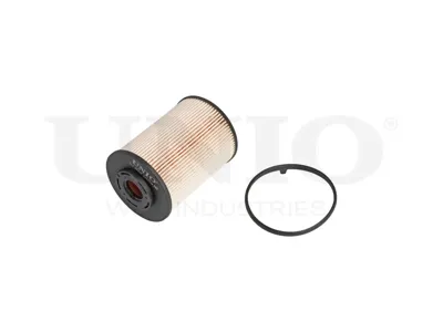 UNIO FLT50028 Фильтр топливный (eco)