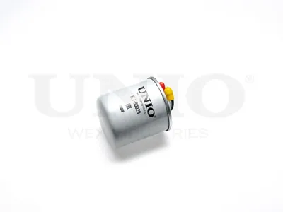 UNIO FLT50029 Фильтр топливный