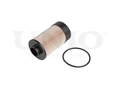 UNIO FLT50030 Фильтр топливный (eco)