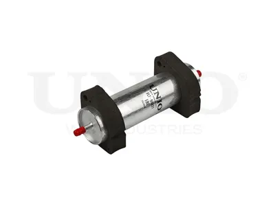 UNIO FLT50031 Фильтр топливный