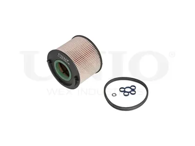UNIO FLT50032 Фильтр топливный