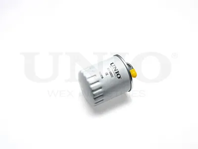 UNIO FLT50033 Фильтр топливный