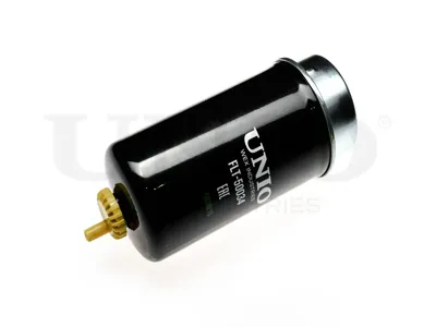 UNIO FLT50034 Фильтр топливный