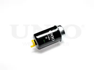 UNIO FLT50035 Фильтр топливный