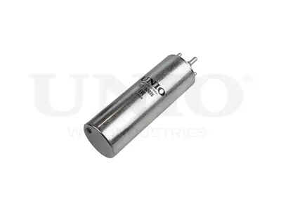 UNIO FLT50036 Фильтр топливный