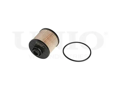 UNIO FLT50037 Фильтр топливный