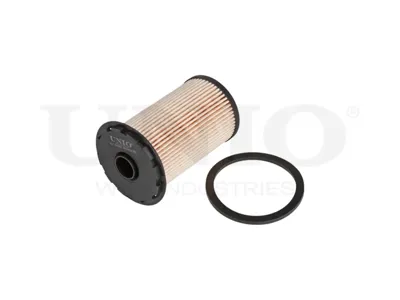 UNIO FLT50039 Фильтр топливный