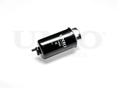 UNIO FLT50040 Фильтр топливный