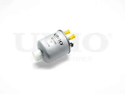 UNIO FLT50041 Фильтр топливный