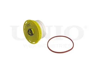 UNIO FLT50042 Фильтр топливный