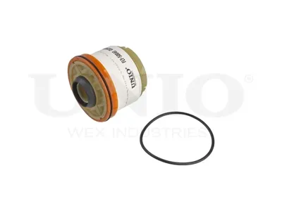 UNIO FLT50043 Фильтр топливный (eco)