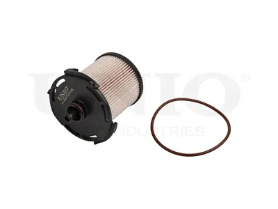 UNIO FLT50044 Фильтр топливный (eco)